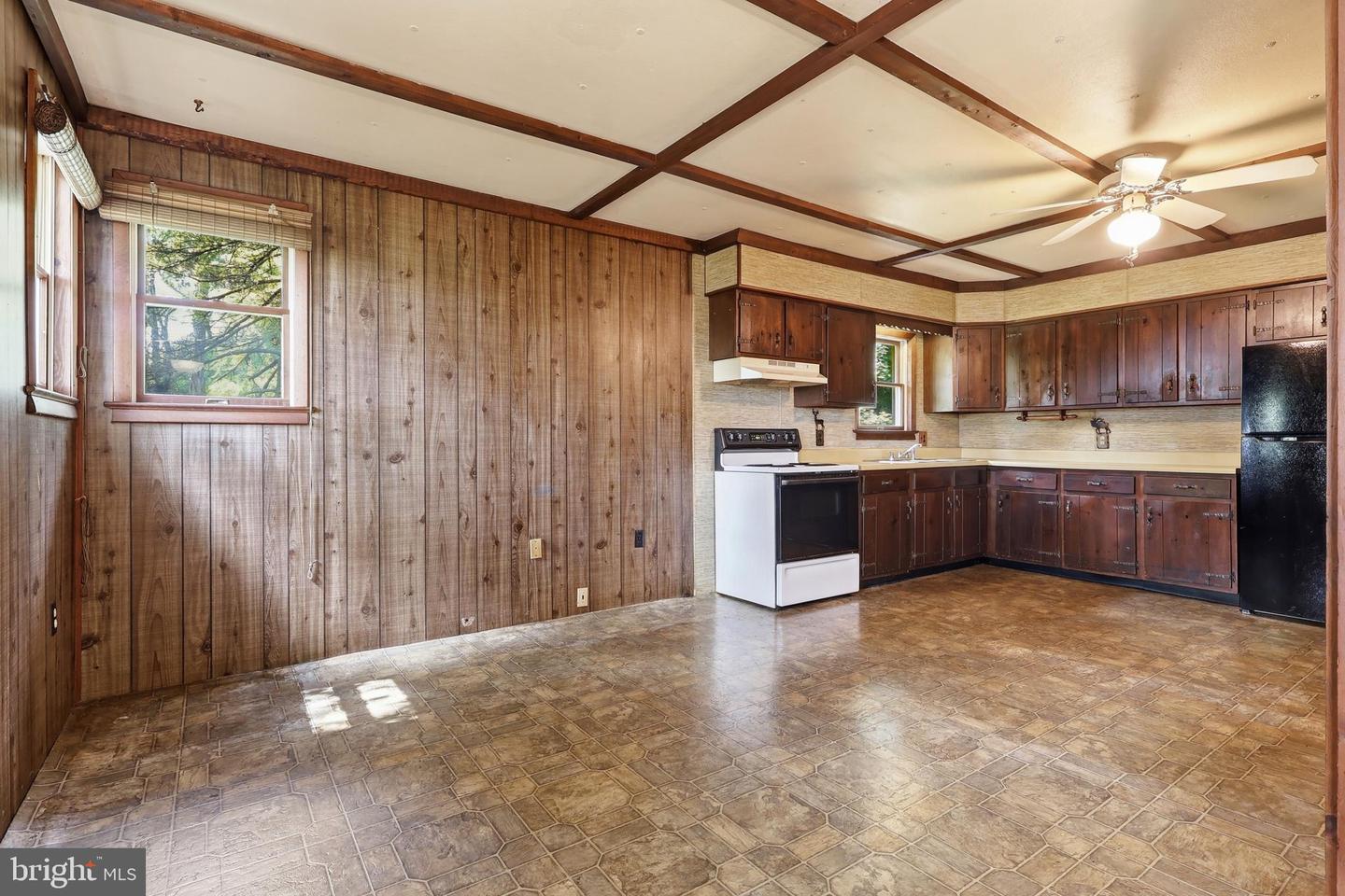591 Codorus Furnace Rd Property Photo 7
