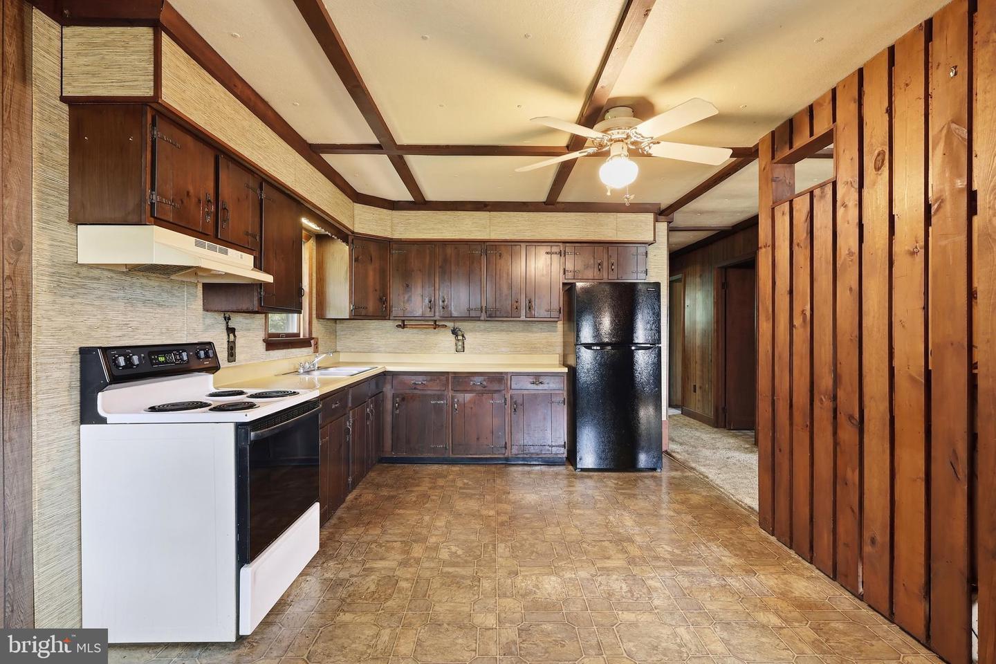591 Codorus Furnace Rd Property Photo 8