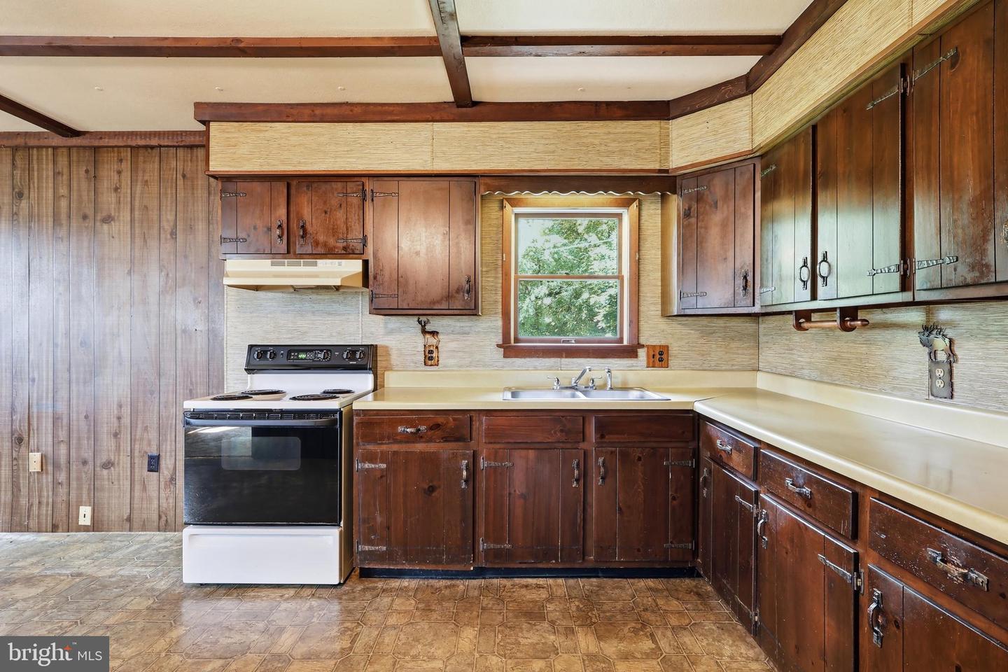591 Codorus Furnace Rd Property Photo 10