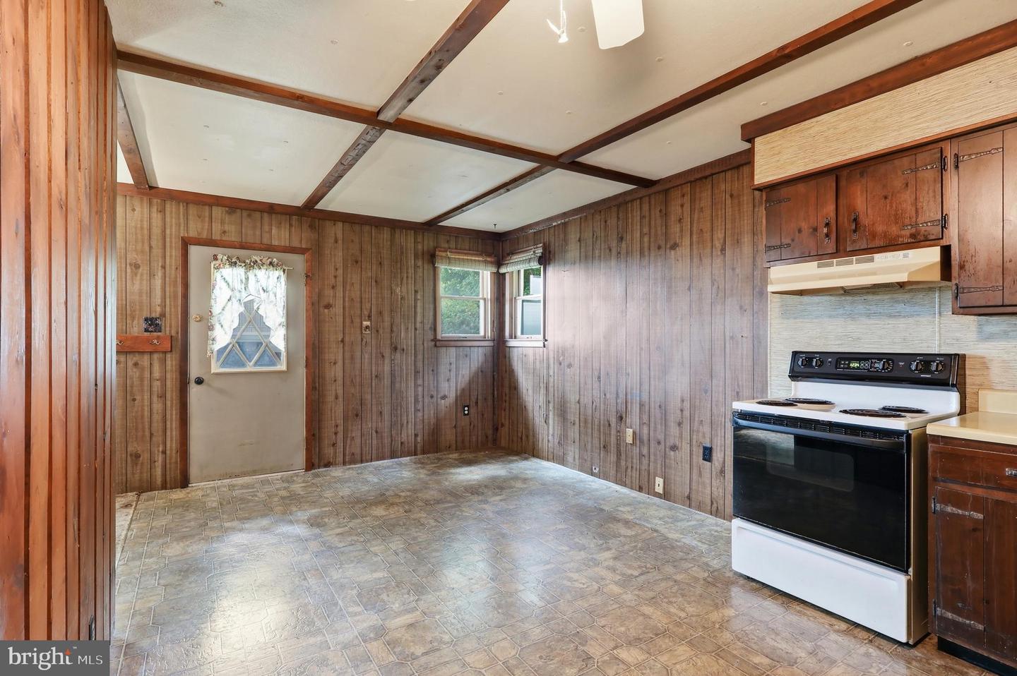 591 Codorus Furnace Rd Property Photo 11