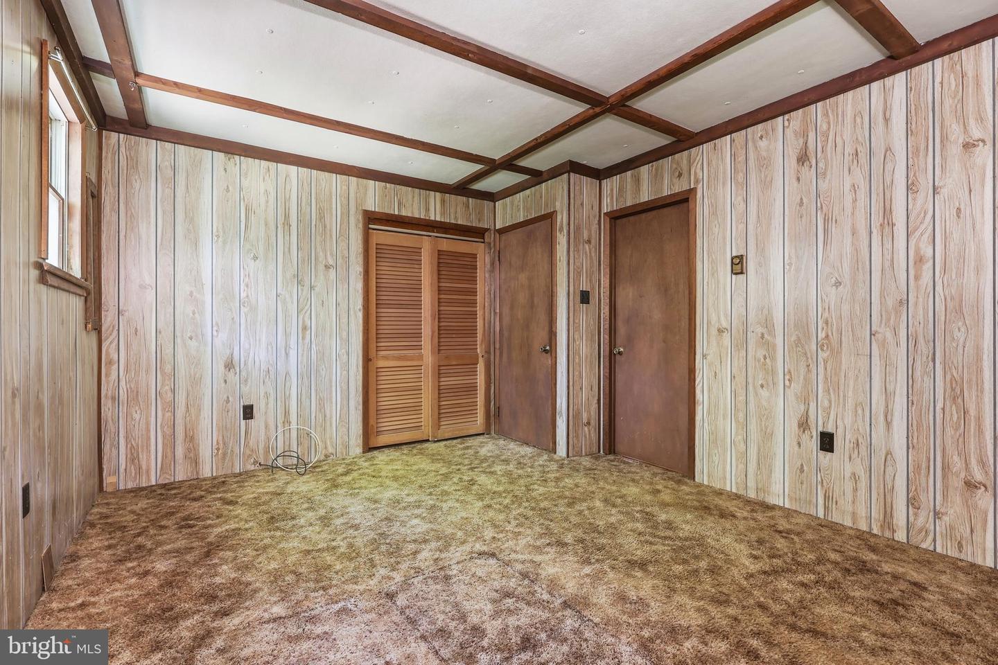 591 Codorus Furnace Rd Property Photo 14