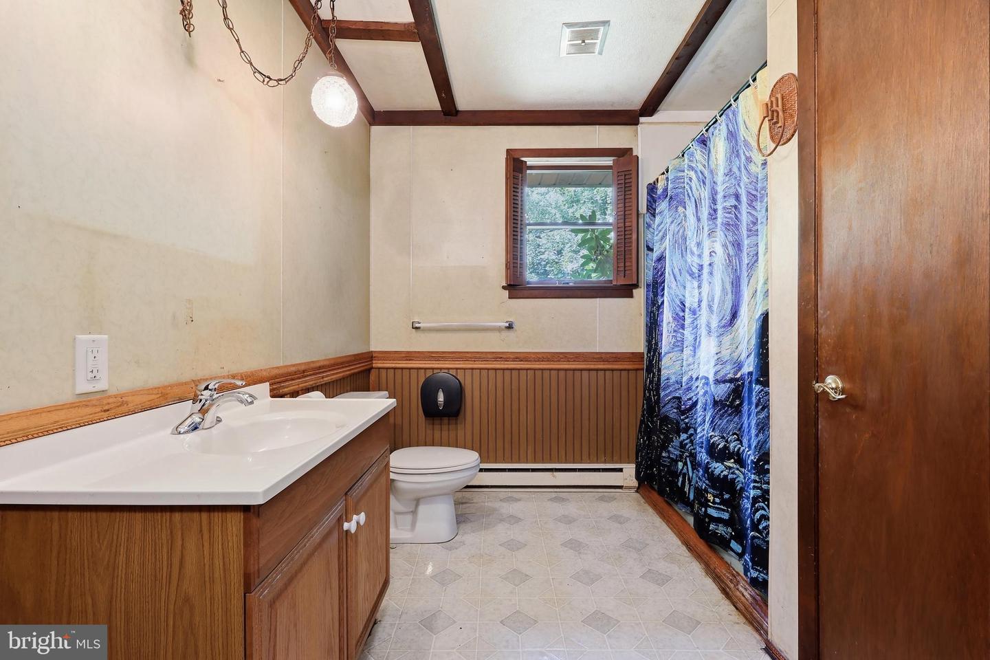 591 Codorus Furnace Rd Property Photo 15