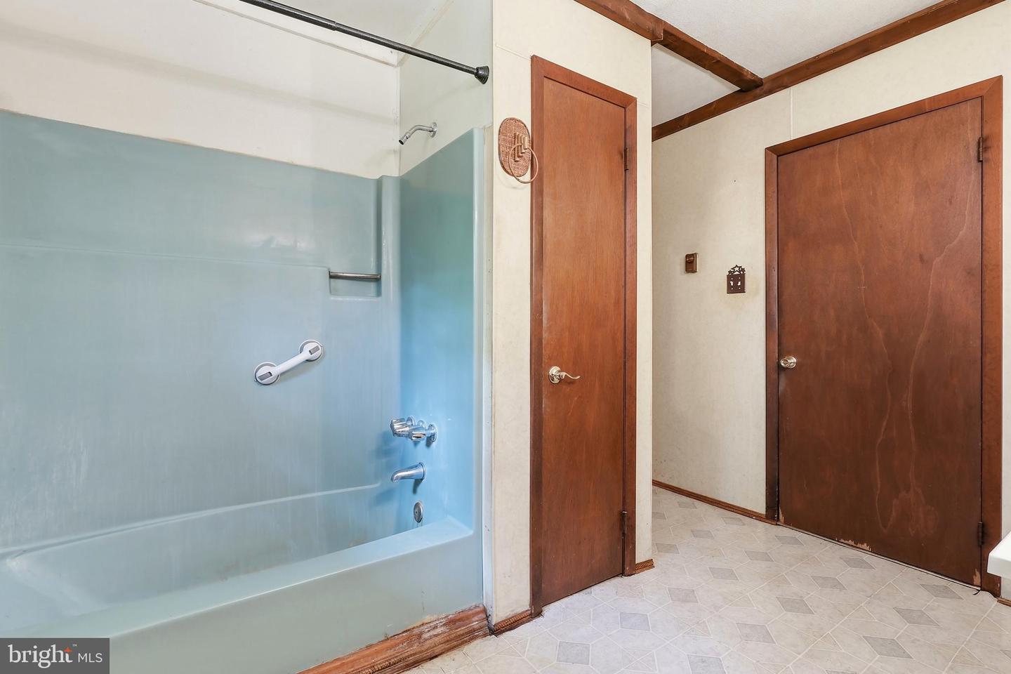 591 Codorus Furnace Rd Property Photo 16