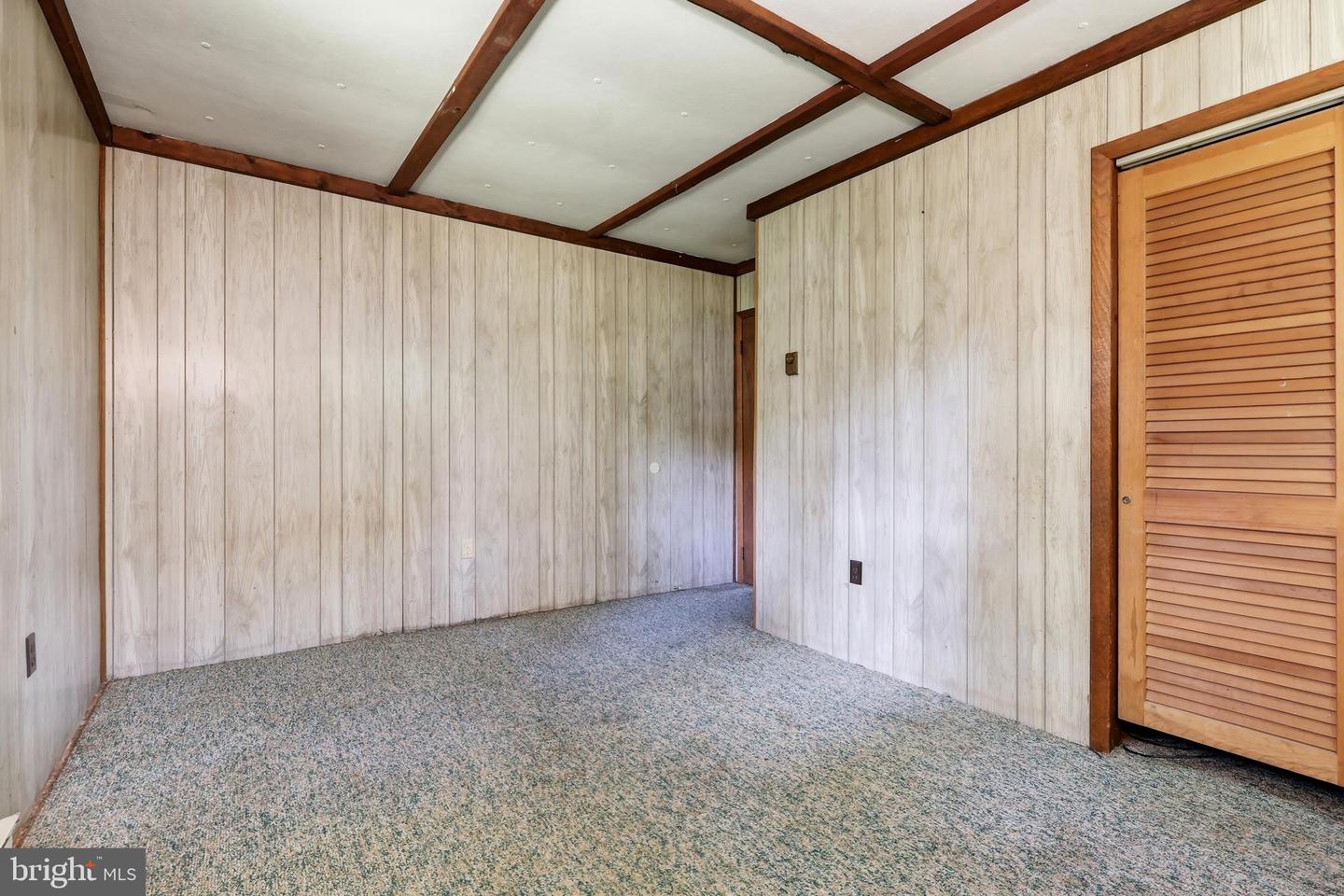 591 Codorus Furnace Rd Property Photo 18