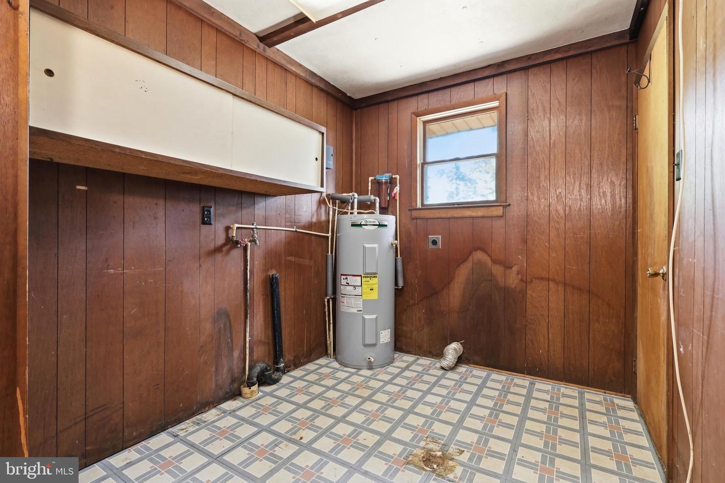 591 Codorus Furnace Rd Property Photo 19