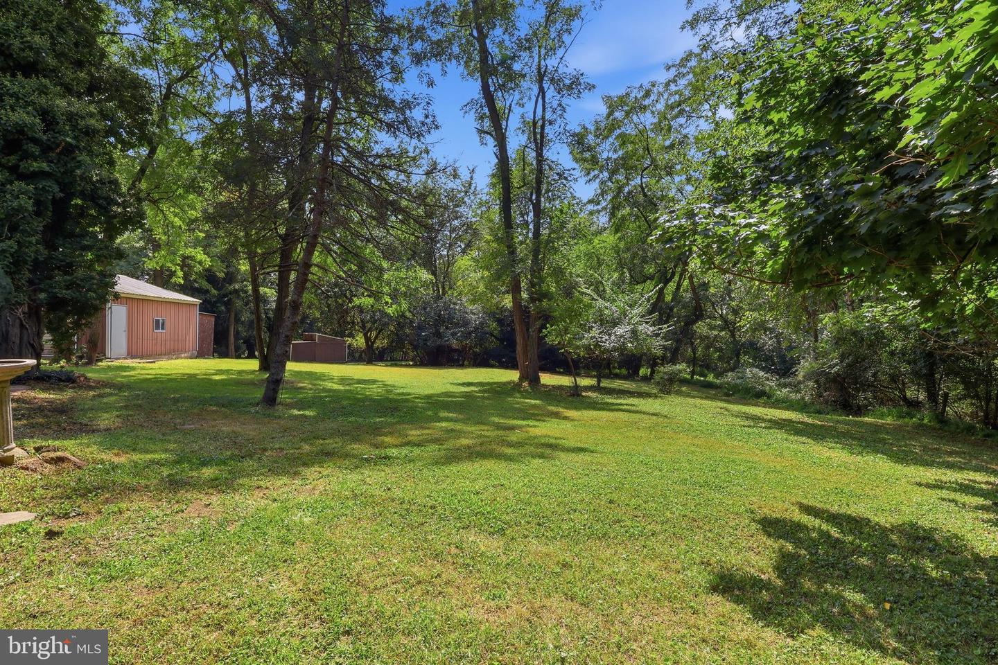 591 Codorus Furnace Rd Property Photo 28