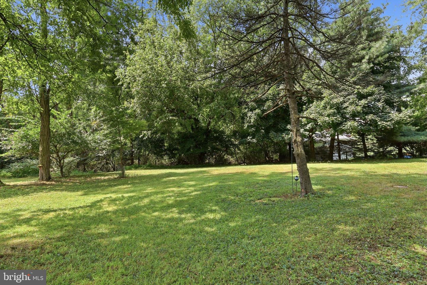 591 Codorus Furnace Rd Property Photo 29