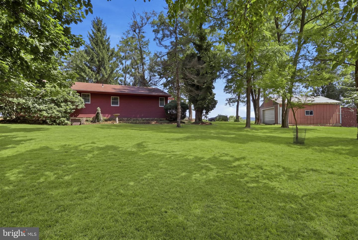 591 Codorus Furnace Rd Property Photo 30