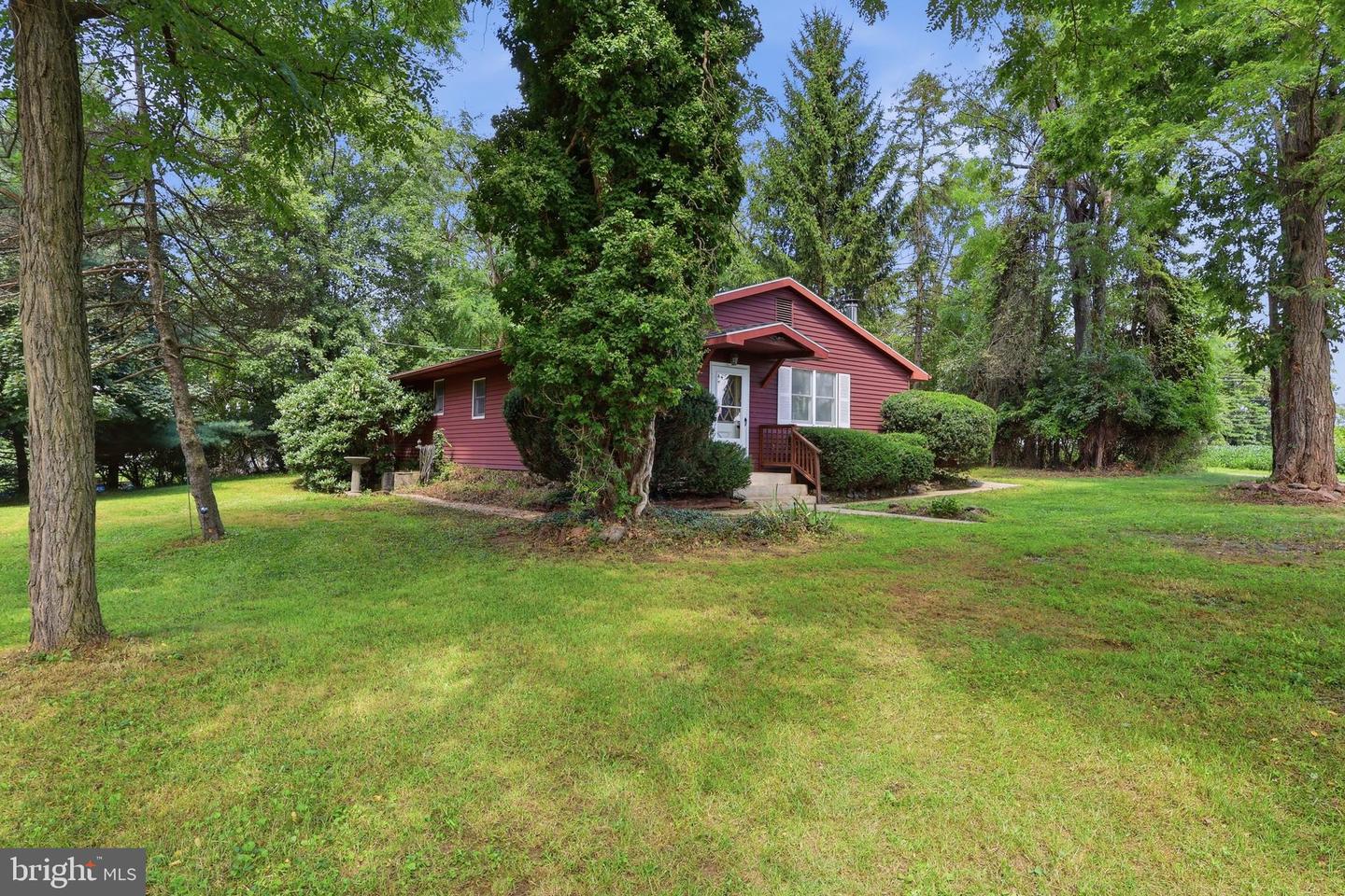 591 Codorus Furnace Rd Property Photo 31