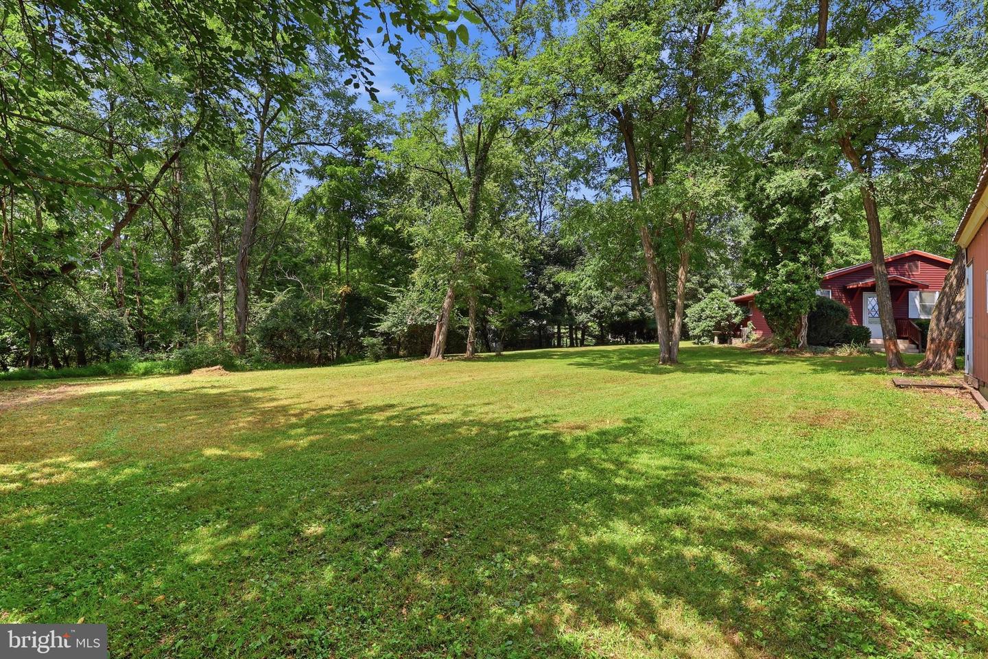 591 Codorus Furnace Rd Property Photo 32