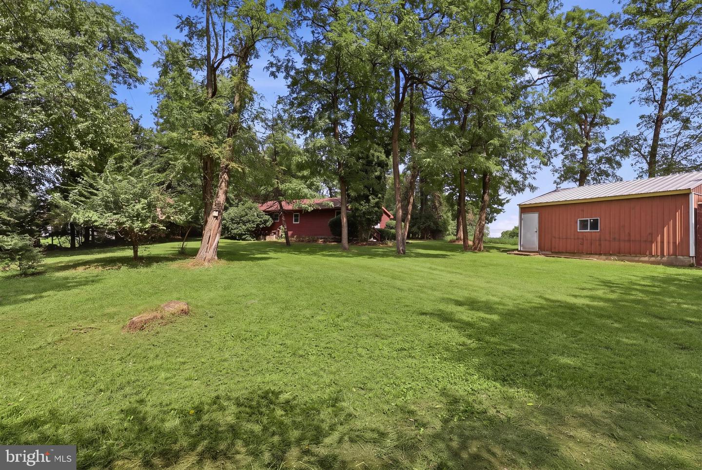 591 Codorus Furnace Rd Property Photo 33