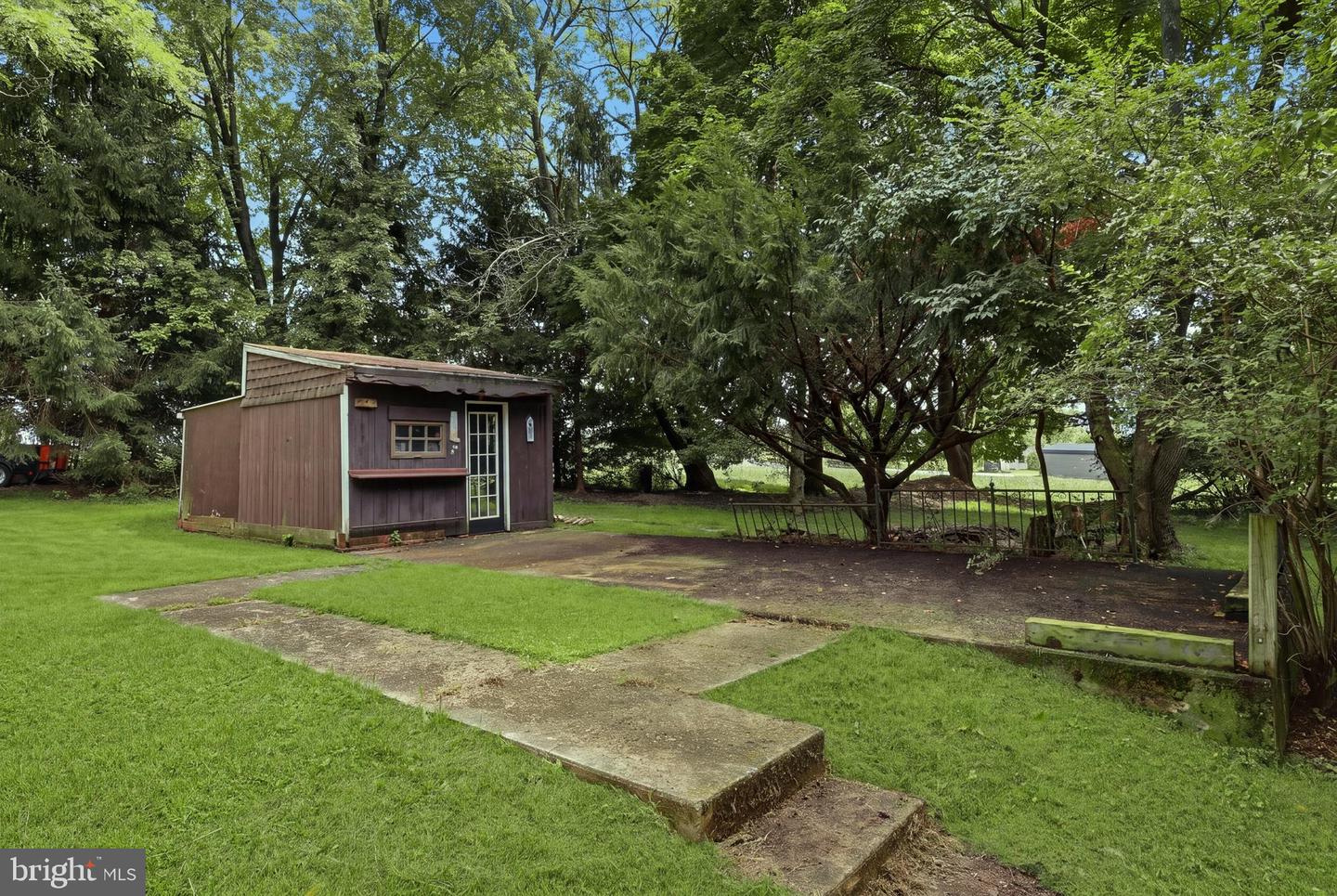 591 Codorus Furnace Rd Property Photo 35