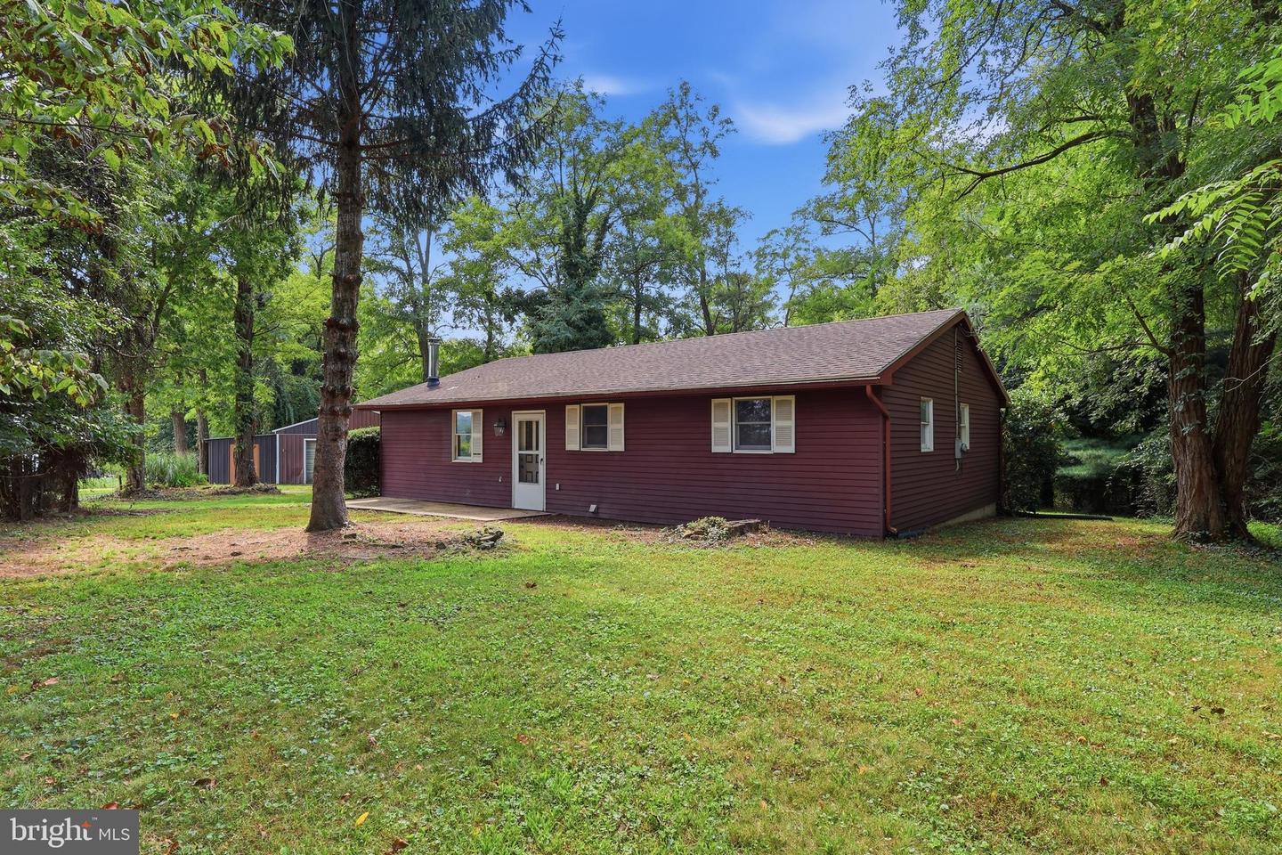 591 Codorus Furnace Rd Property Photo 48