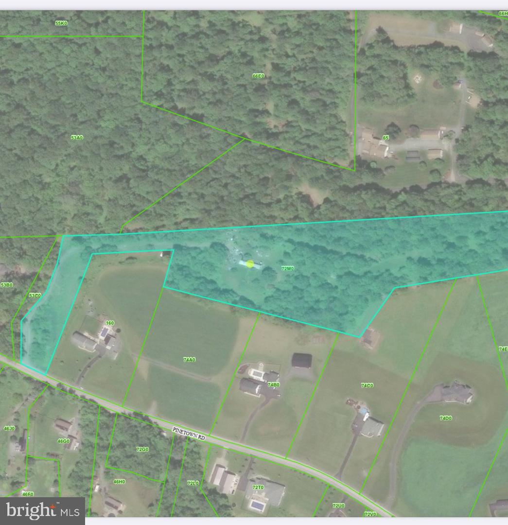 970 Pinetown Rd Property Photo 2