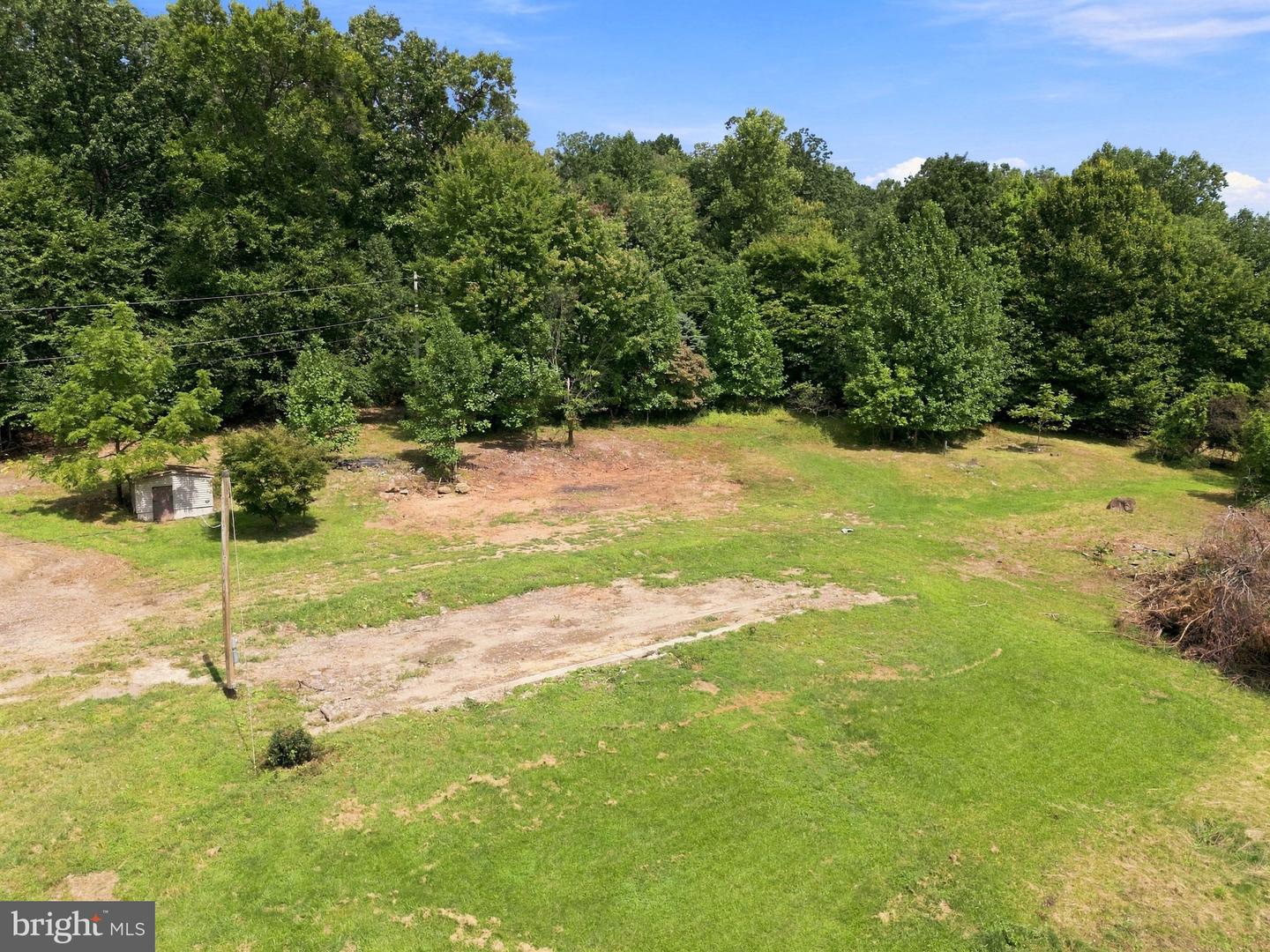 970 Pinetown Rd Property Photo 8