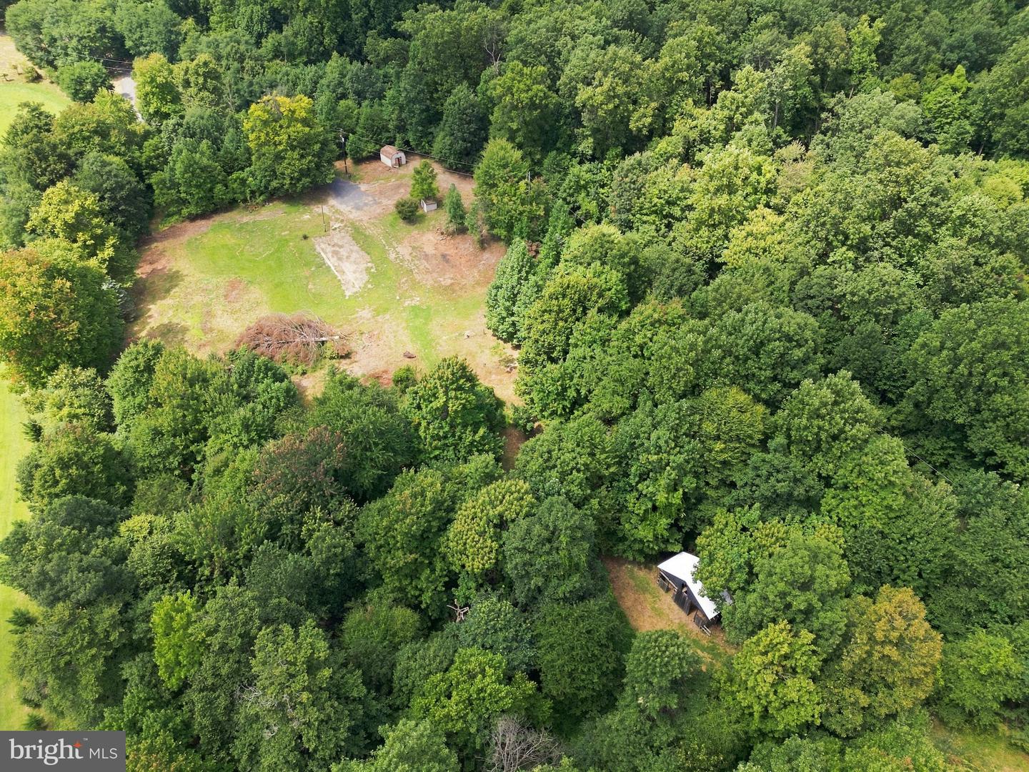 970 Pinetown Rd Property Photo 12
