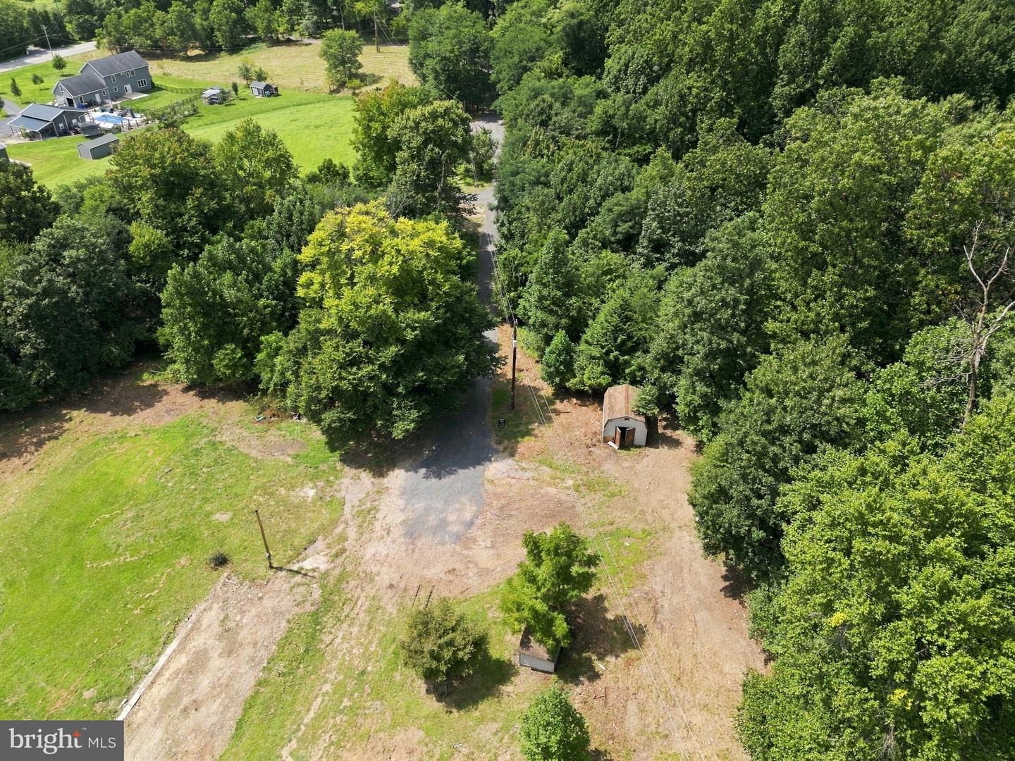 970 Pinetown Rd Property Photo 14