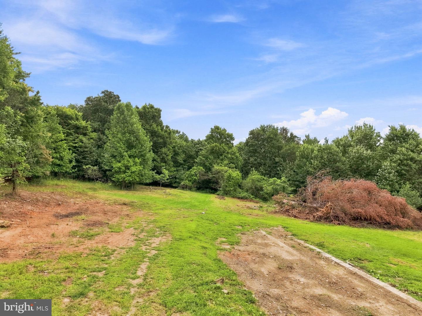 970 Pinetown Rd Property Photo 15
