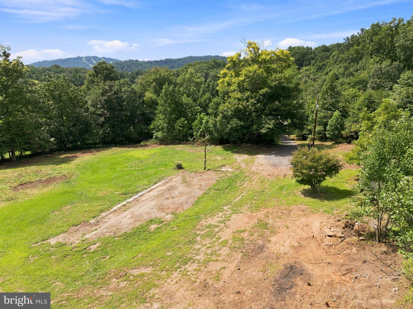 970 Pinetown Rd Property Photo 16