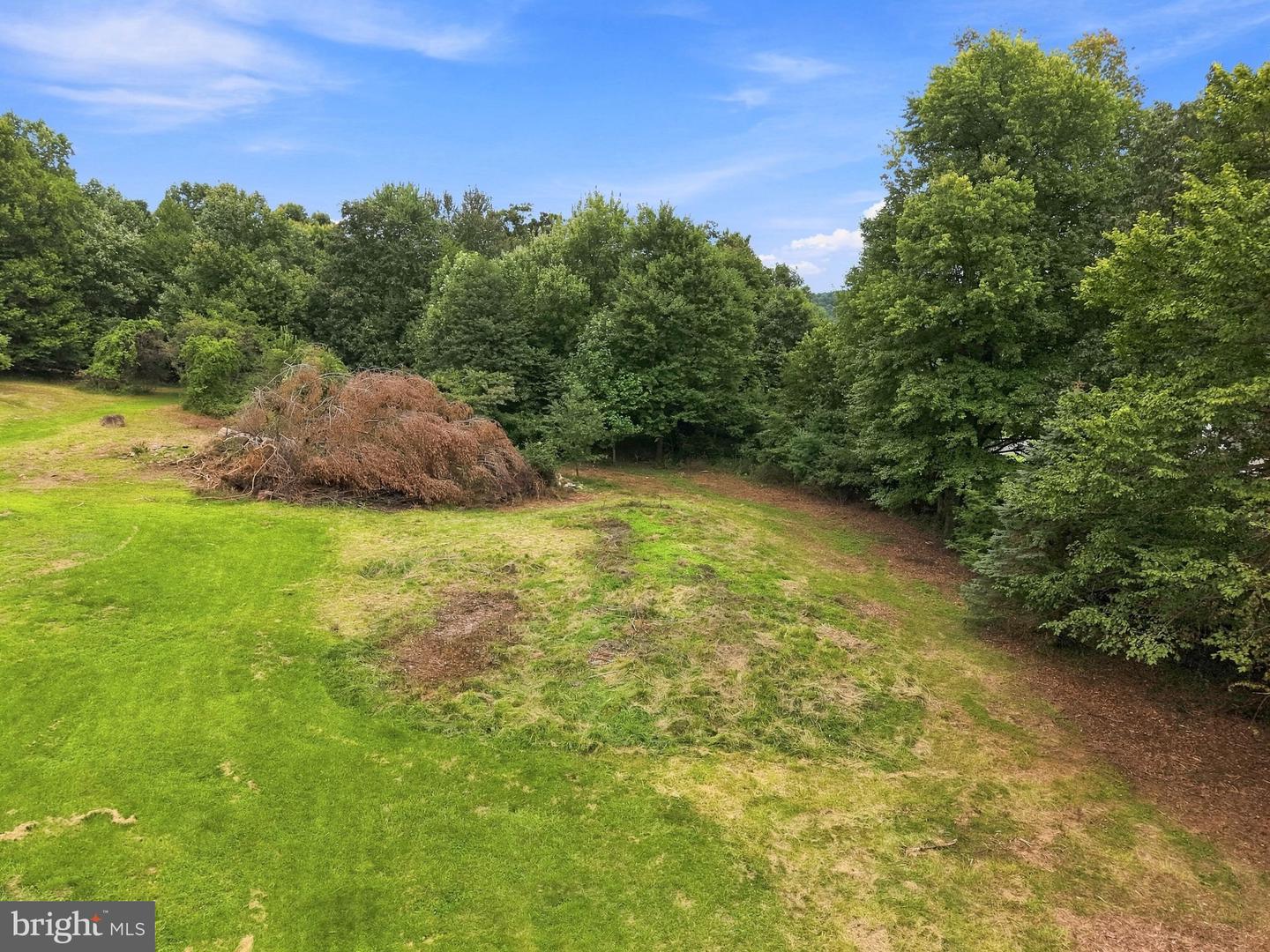 970 Pinetown Rd Property Photo 18