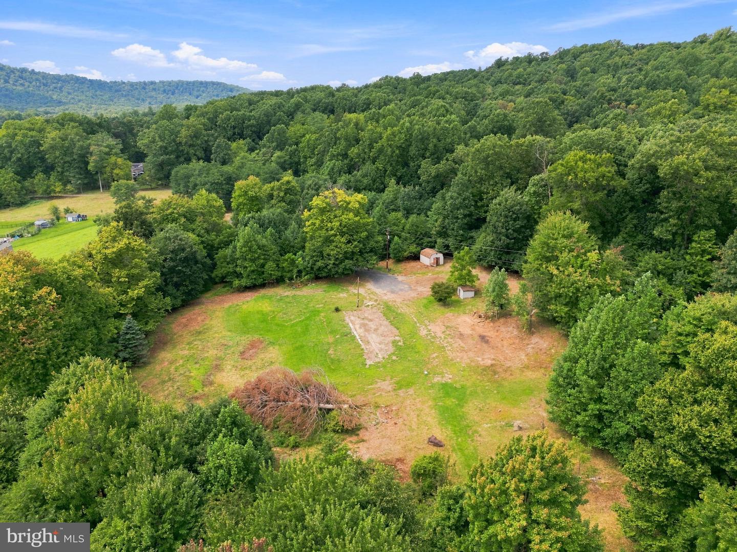 970 Pinetown Rd Property Photo 19