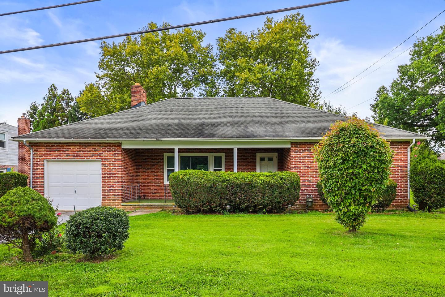 1140 SOUTHERN RD