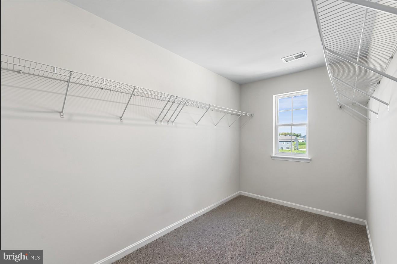 32 Eneface Crst Property Photo 12