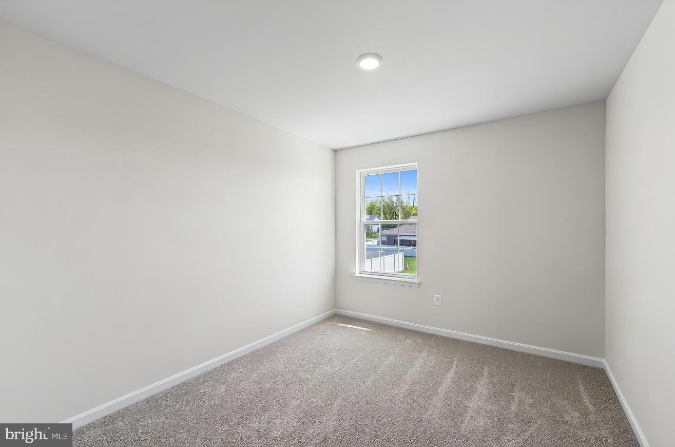 32 Eneface Crst Property Photo 23