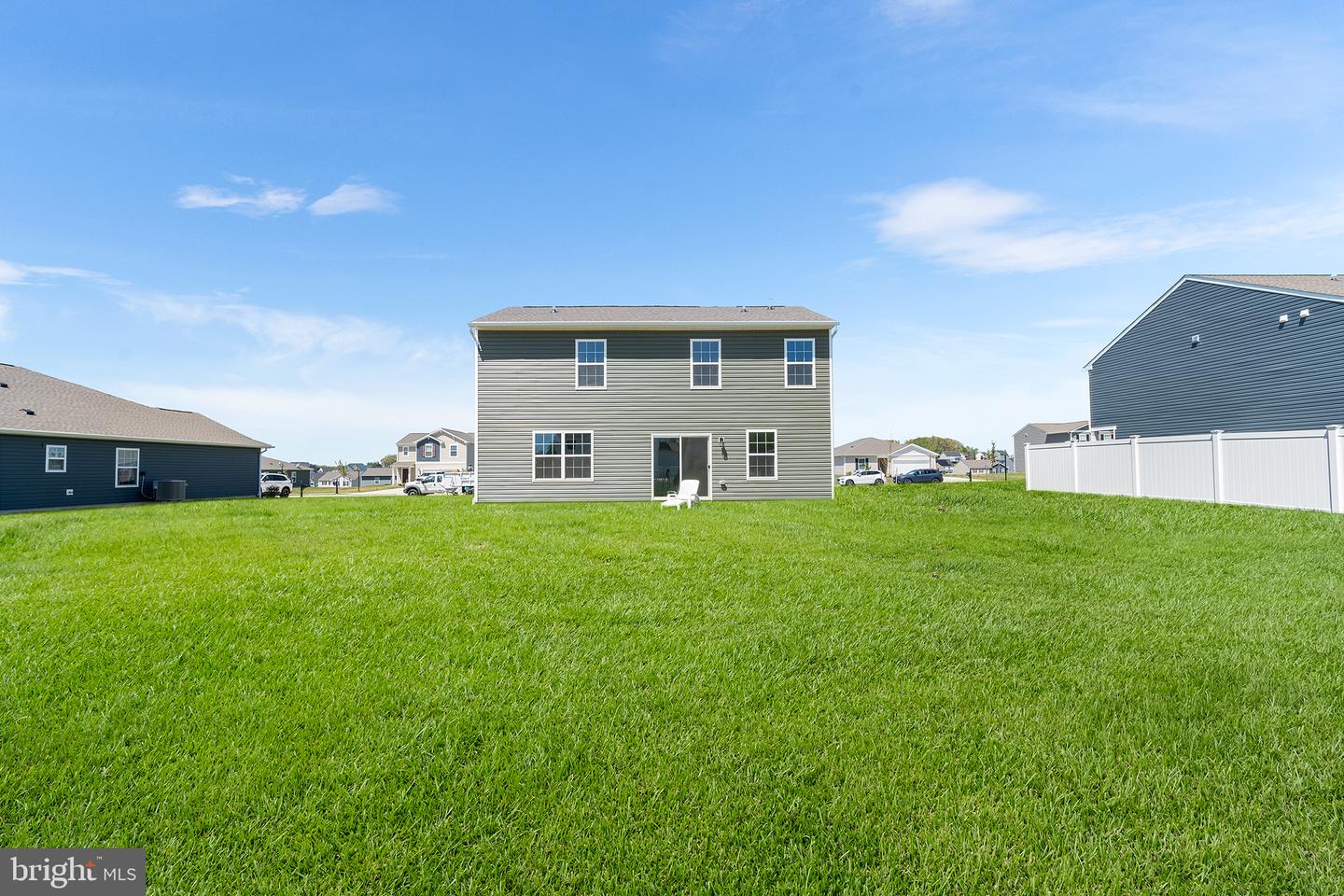 32 Eneface Crst Property Photo 25