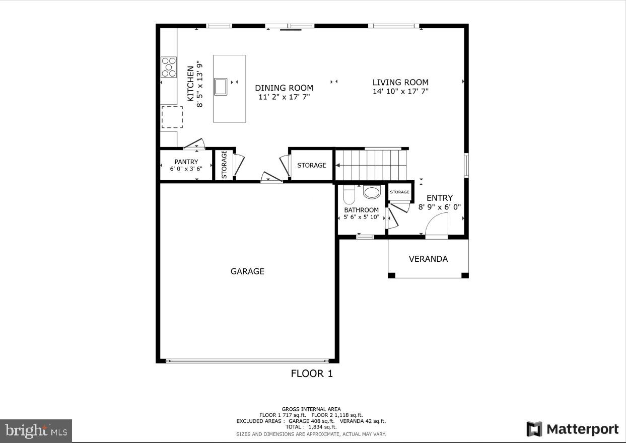 32 Eneface Crst Property Photo 27