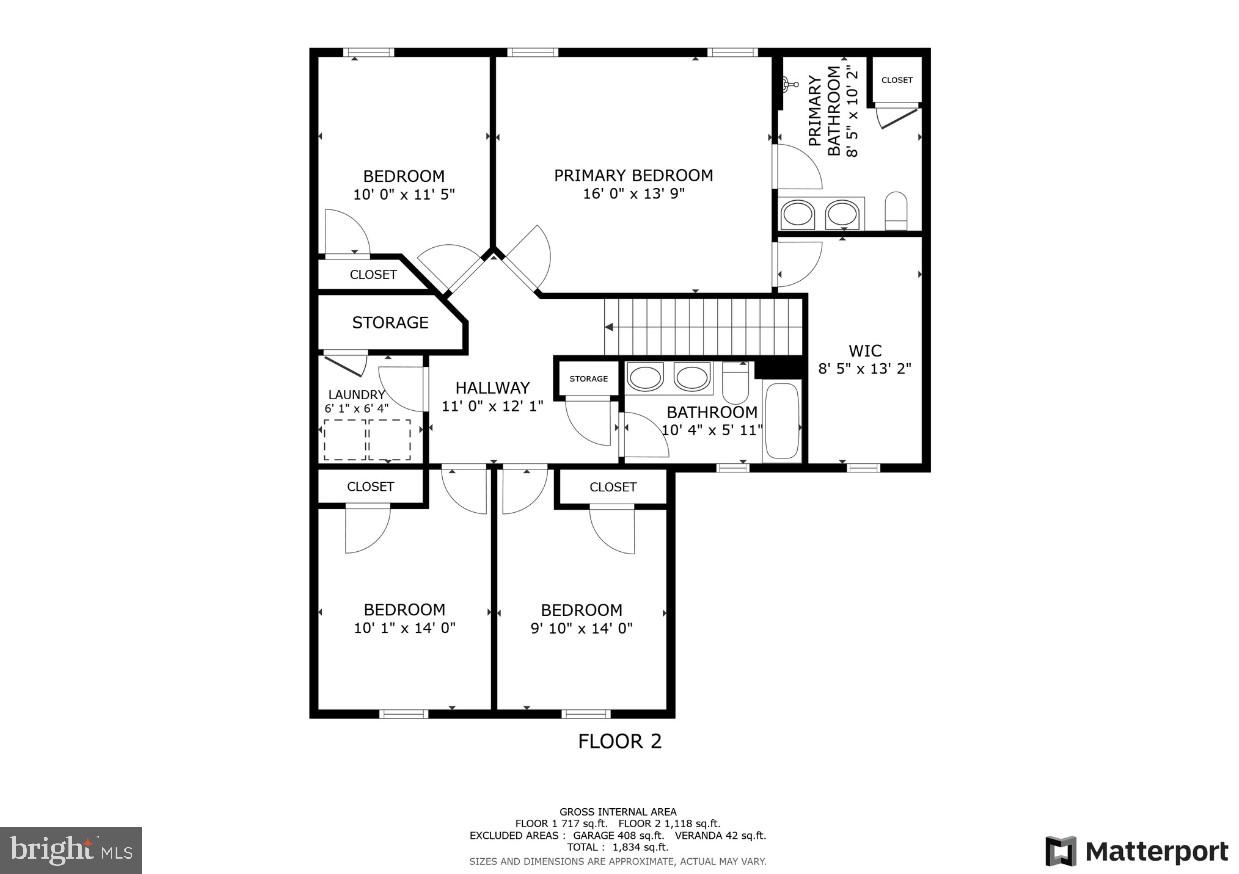 32 Eneface Crst Property Photo 28