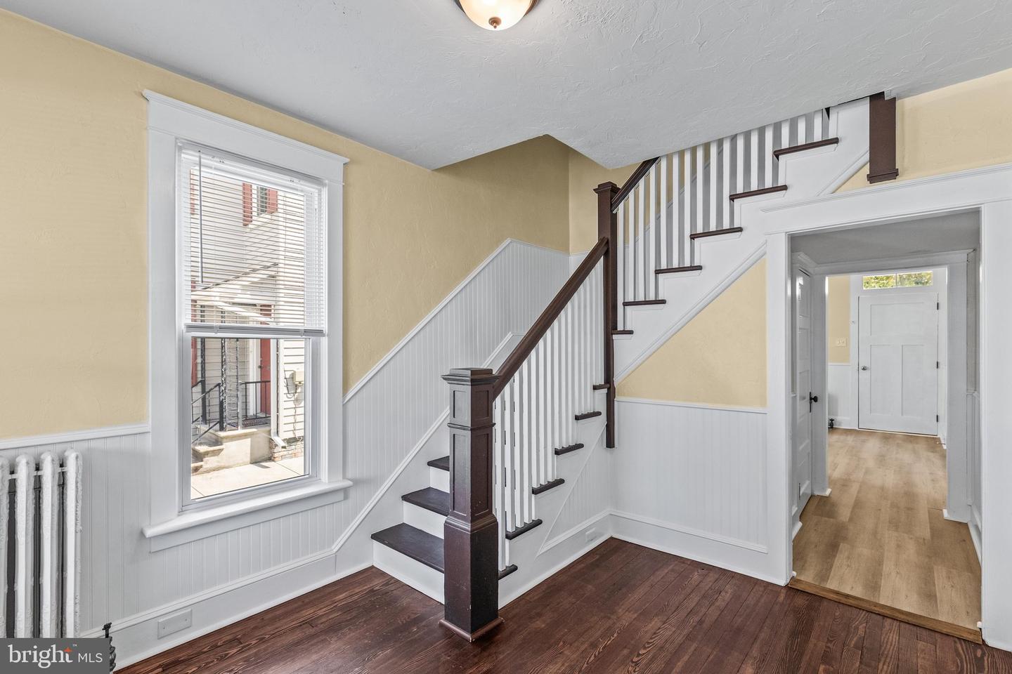 245 York St Property Photo 6