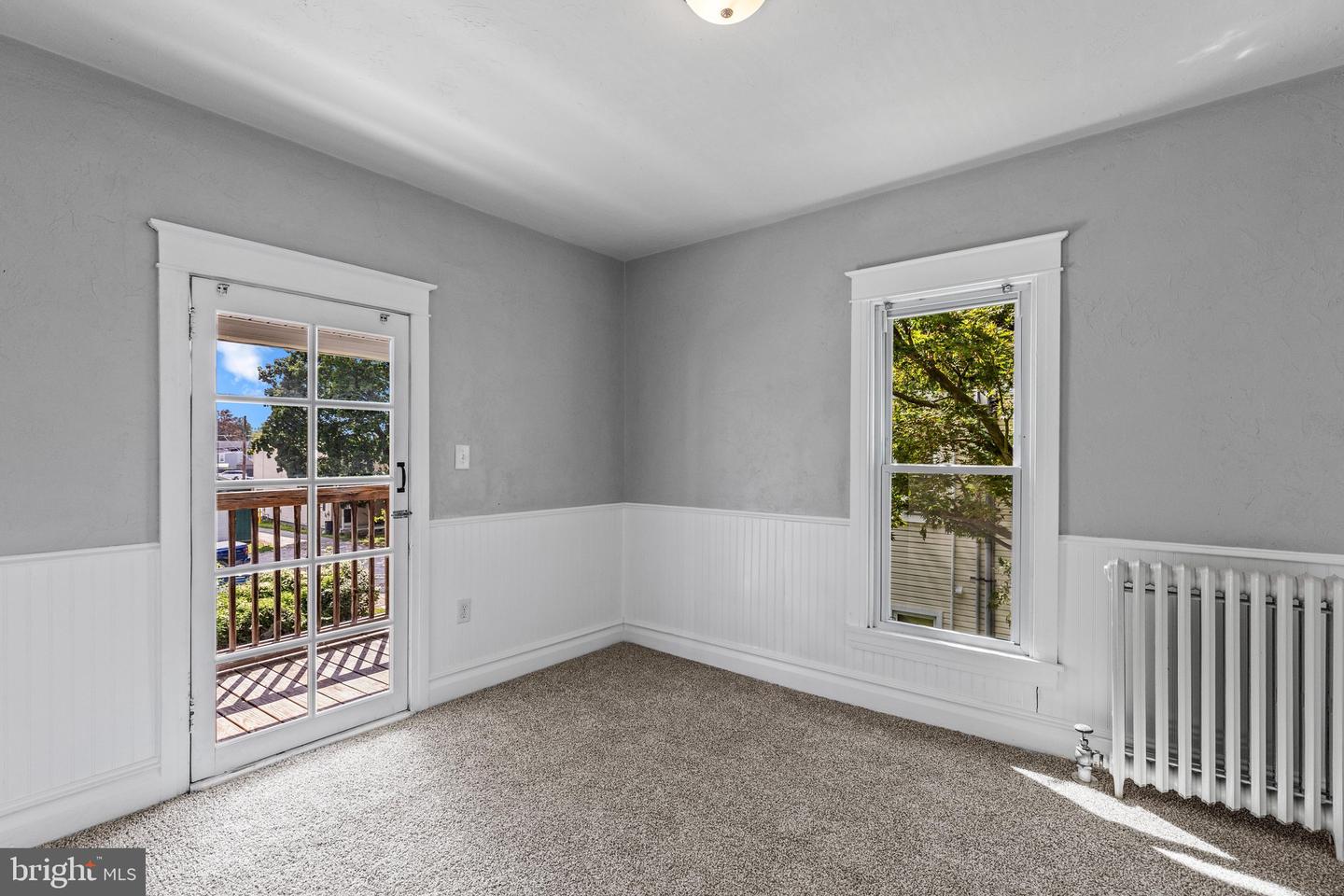 245 York St Property Photo 16