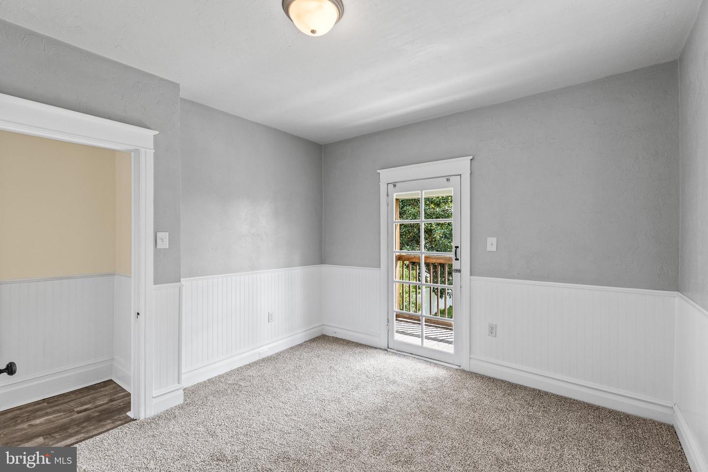 245 York St Property Photo 17