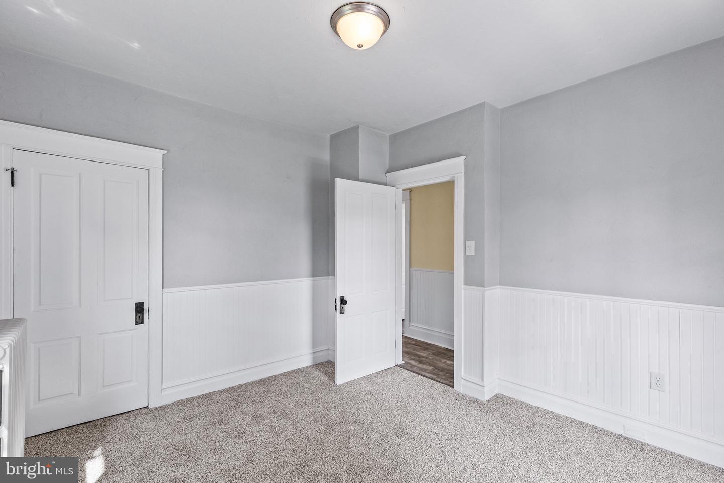 245 York St Property Photo 18