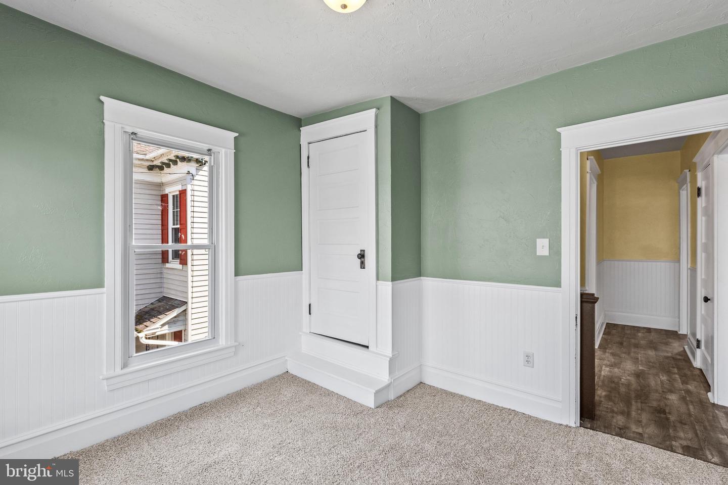 245 York St Property Photo 22