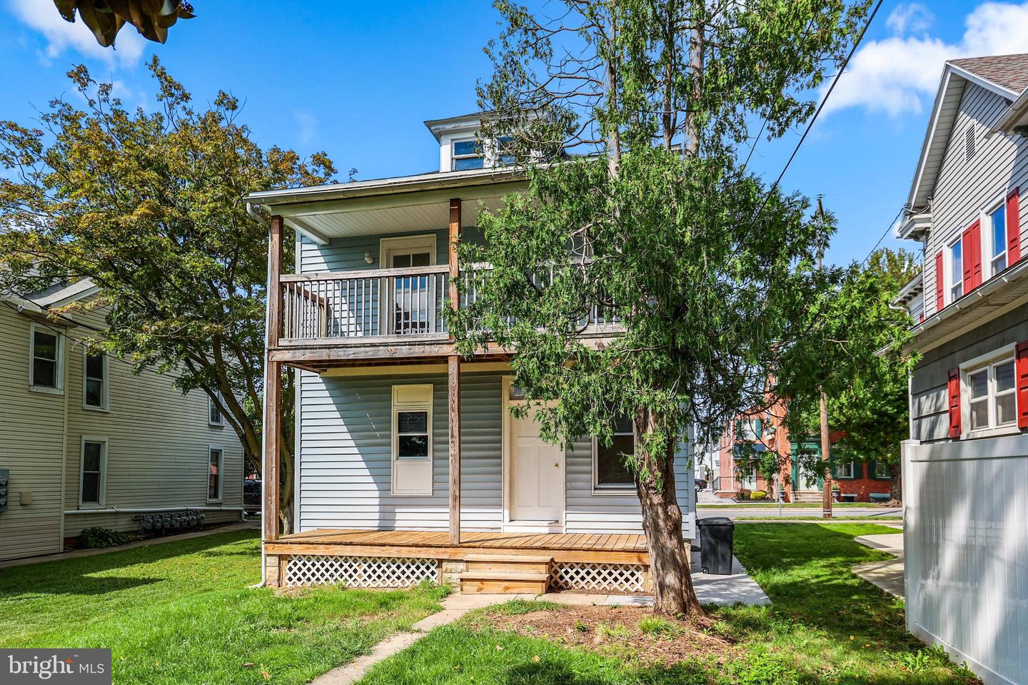 245 York St Property Photo 30