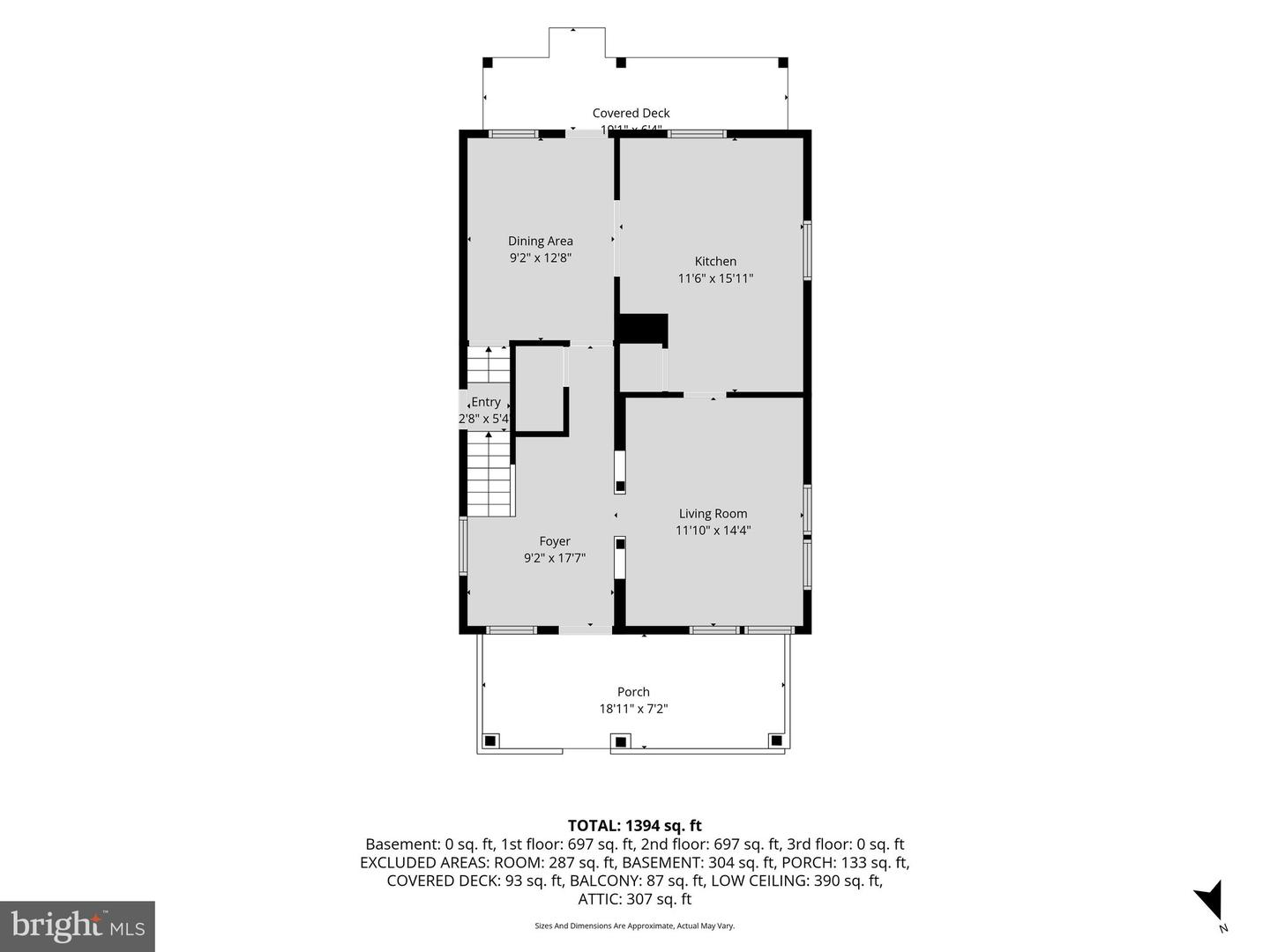 245 York St Property Photo 32