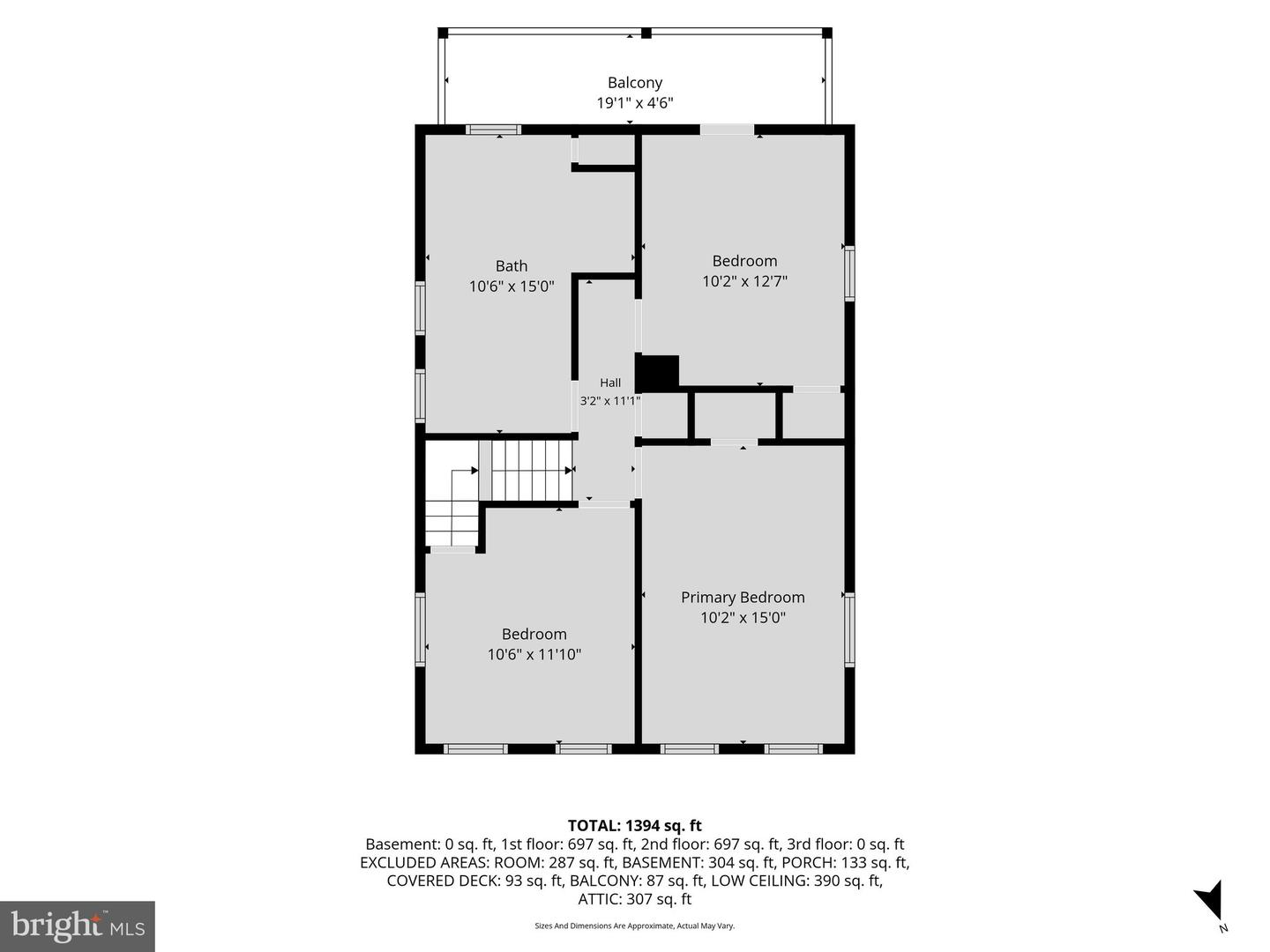 245 York St Property Photo 33