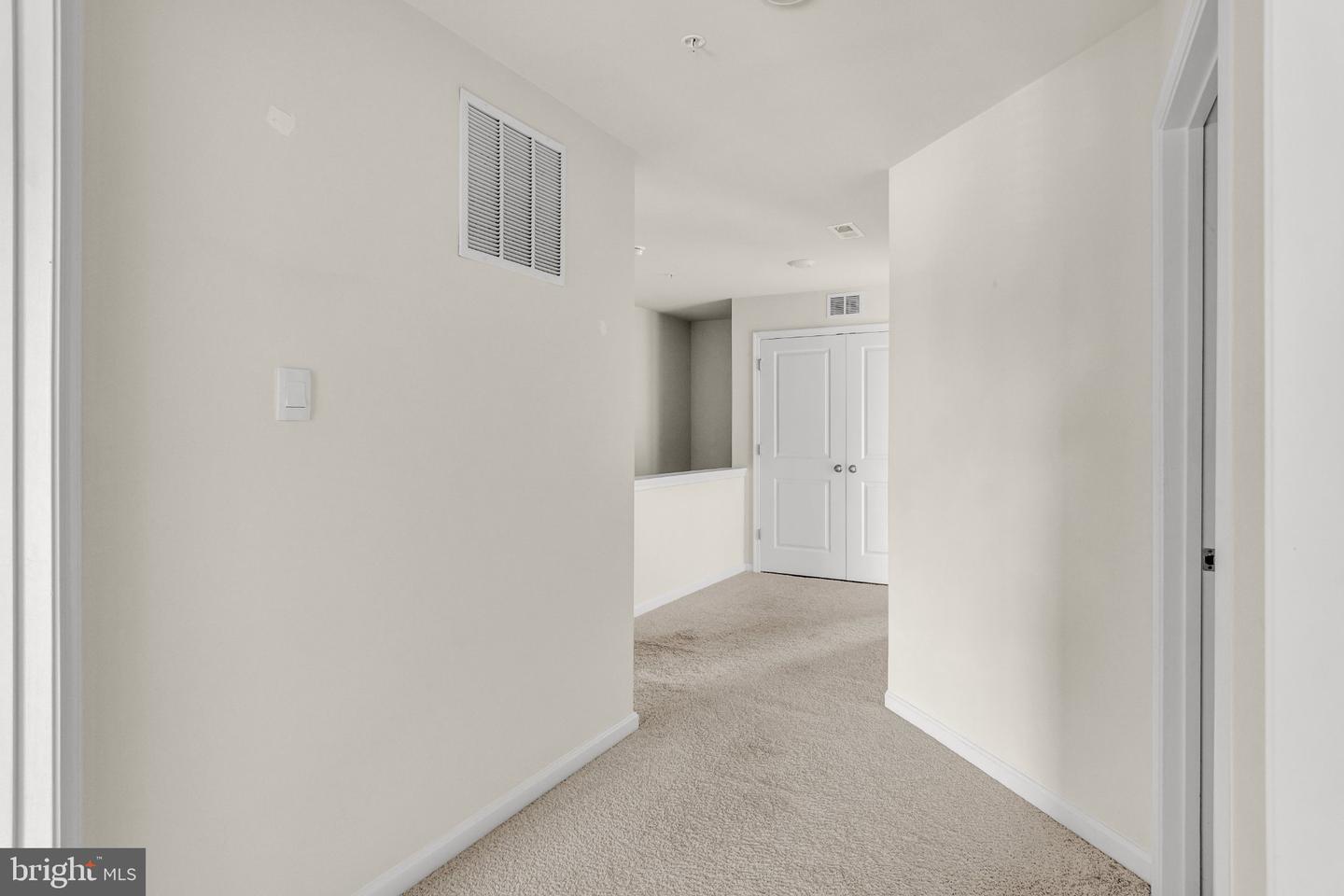 335 Locust Run Dr Property Photo 16
