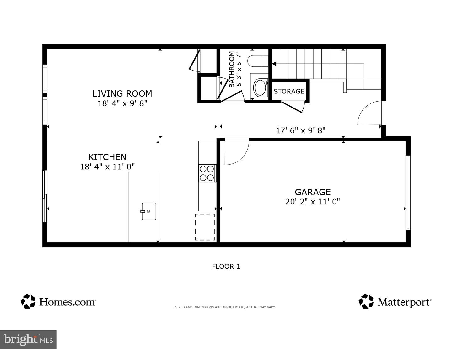 335 Locust Run Dr Property Photo 25