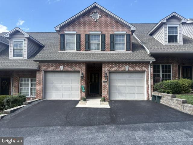 105 RED HAVEN RD
