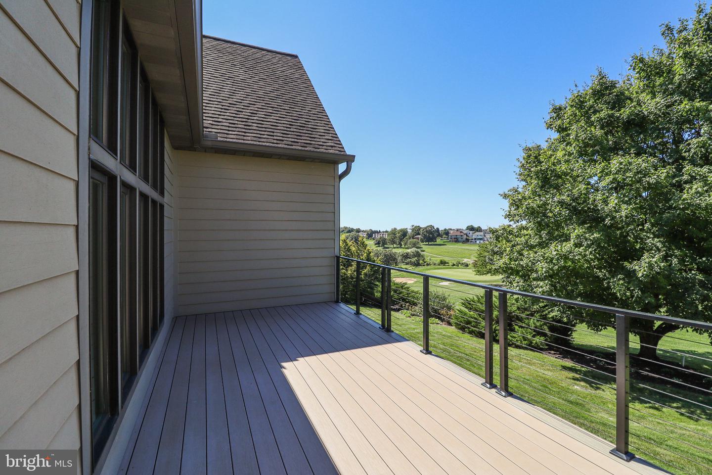 832 Heritage Hills Dr Property Photo 5