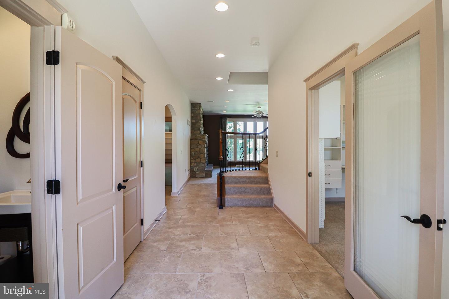832 Heritage Hills Dr Property Photo 14