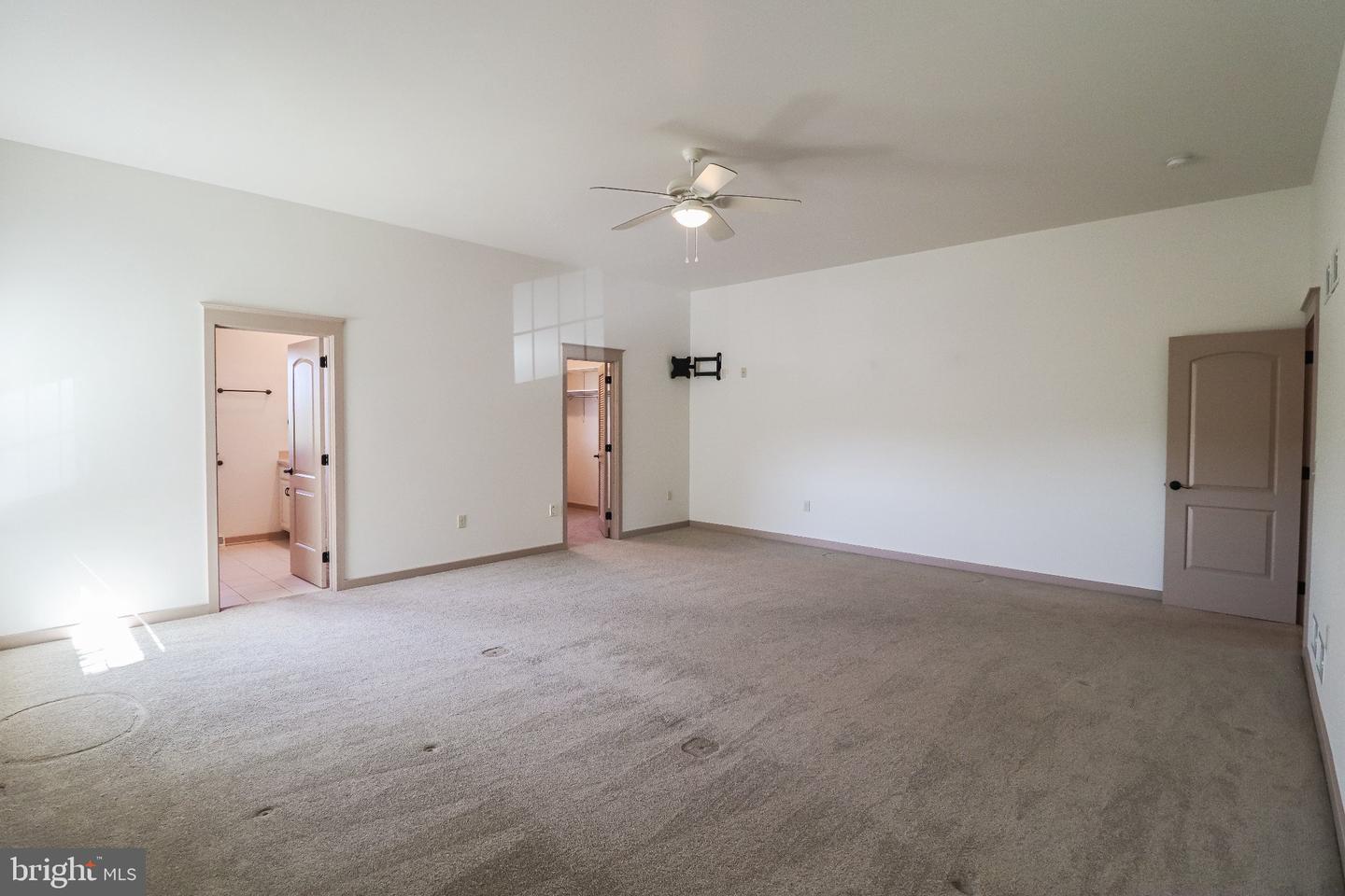 832 Heritage Hills Dr Property Photo 24