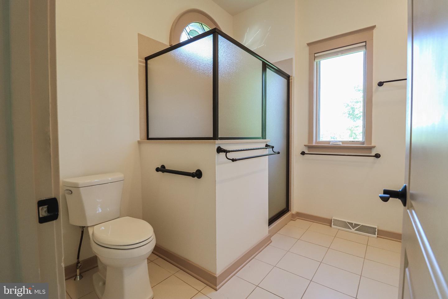 832 Heritage Hills Dr Property Photo 26