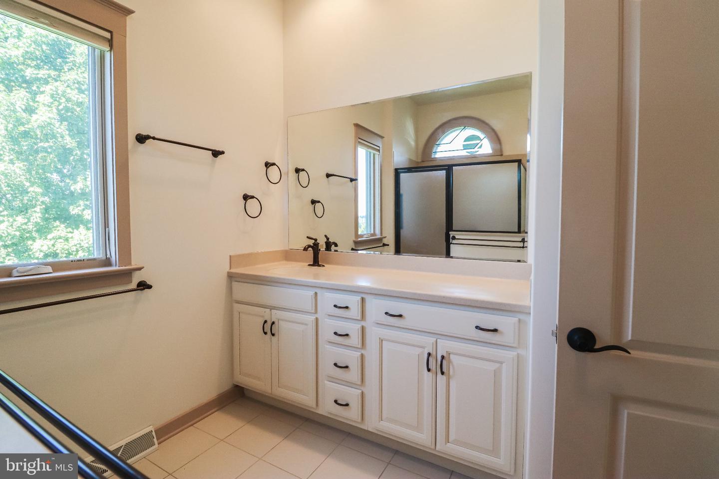 832 Heritage Hills Dr Property Photo 27