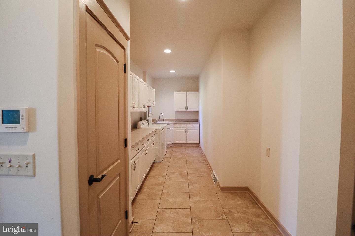 832 Heritage Hills Dr Property Photo 41