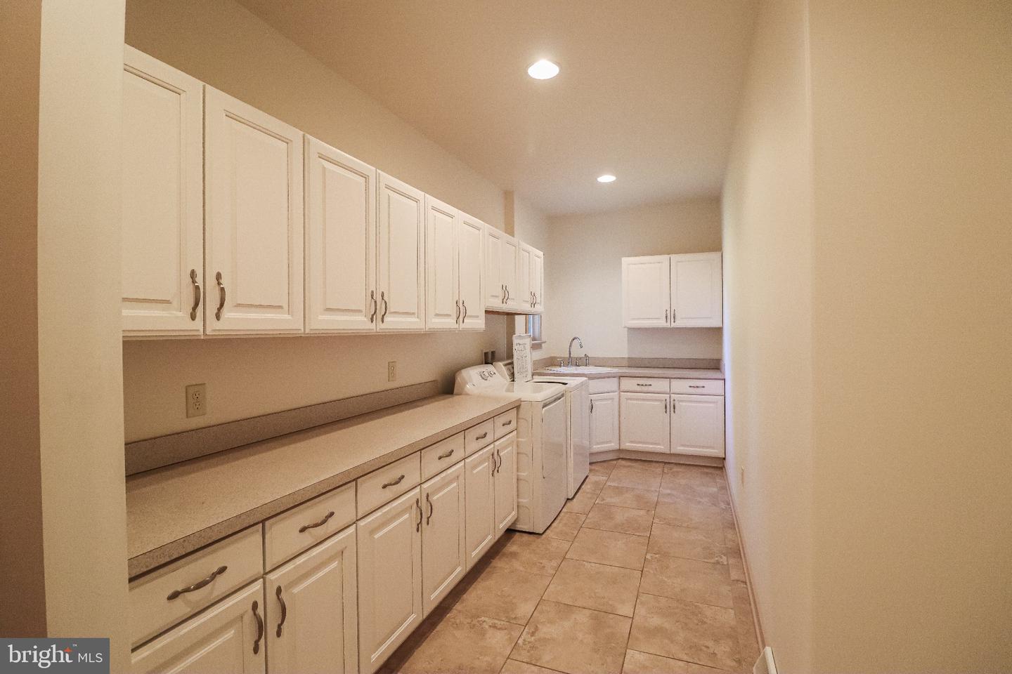 832 Heritage Hills Dr Property Photo 42
