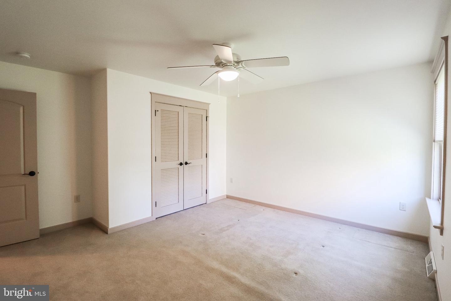 832 Heritage Hills Dr Property Photo 43
